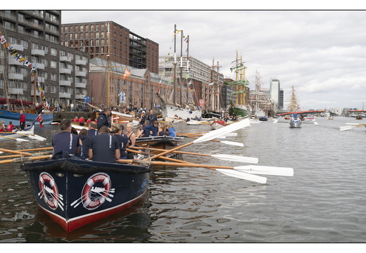 20250823-Sail-Sloeproeien-239